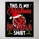 Suche nach karies poster Weihnachtsbaum