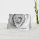 Suche nach herzlichen zum hochzeitstag karten Rose