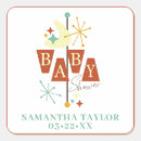 Suche nach atomar aufkleber 50er