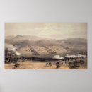 Suche nach cavalry poster War