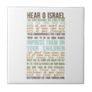 Suche nach gebete fliesen Bibel