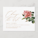 Suche nach rose gold postkarten Für sie/ihn