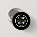 Suche nach begleiter buttons Für alle