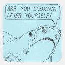 Suche nach haifisch aufkleber Niedlich