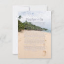 Suche nach wenn gedicht karten Religion