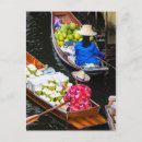 Suche nach markt postkarten Südostasien