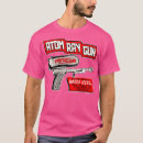 Suche nach 40s tshirts Vintag