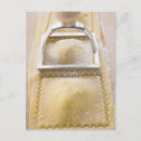 Suche nach schnitt postkarten Speisen und getränke