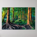 Suche nach ostasien poster Landschaft