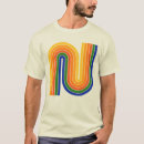 Suche nach 70er tshirts 60er