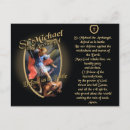 Suche nach archangels postkarten Gebet