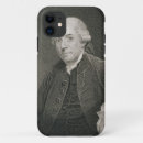 Suche nach blank iphone hüllen Kanada