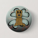 Suche nach welpen liebe buttons Bezaubernd