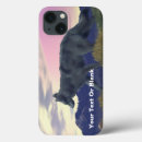 Suche nach wolf iphone hüllen Berge