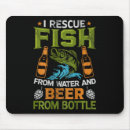 Suche nach vintages bier mousepads Köder