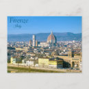 Suche nach firenze postkarten Dom