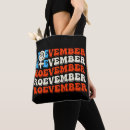 Suche nach november taschen Kamala