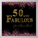 Suche nach 50 geburtstag poster Alles gute zum geburtstag