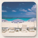 Suche nach sonnenschirm untersetzer Landschaft