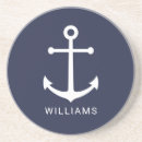 Suche nach nautisch untersetzer Für ihn