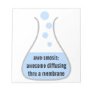 Suche nach chemie notizblock Für alle