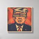 Suche nach donald leinwandbilder Politik