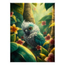 Suche nach vogelkunst poster Wohngestaltung