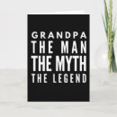 Suche nach geschenkideen vatertagskarten Großvater