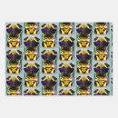 Suche nach mops cartoon geschenkpapier Für alle