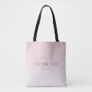 Suche nach rosen taschen Für alle