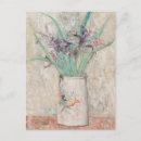 Suche nach iren postkarten Blume