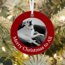 Suche nach hunde ornamente Humorvoll