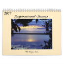 Suche nach sonnenuntergänge kalender Religiöser