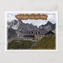 Suche nach dales postkarten Souvenir