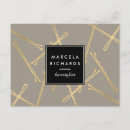 Suche nach friseursalon postkarten Haarstylistin