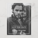 Suche nach deko save the date Foto