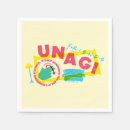 Suche nach unagi Ikonischer sitcom moment