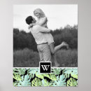 Suche nach pattern fotodruck Zfoto