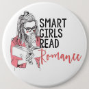 Suche nach romance buttons Romanze