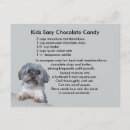 Suche nach candy postkarten Schokolade