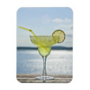 Suche nach margarita magnete Sommer