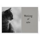 Suche nach nachdenklich karten Gut werden