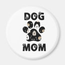 Suche nach mom magnete Jede person