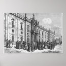 Suche nach herstellung poster Männlich