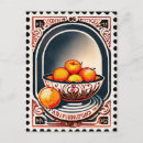 Suche nach briefmarke postkarten Jede person