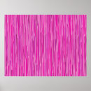 Suche nach rain poster Lila