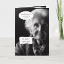 Suche nach lügen karten Lustig