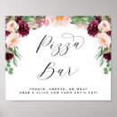 Suche nach buffet Für alle