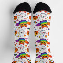 Suche nach regenbogen socken Lustig