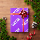 Suche nach lustiger text geschenkpapier Weiß